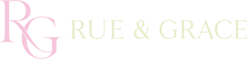 Rue & Grace